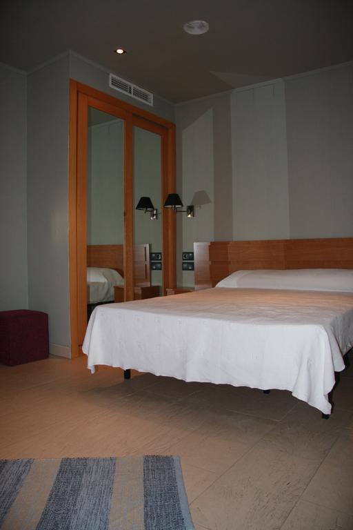 Hostal Playa Mazagón Szoba fotó
