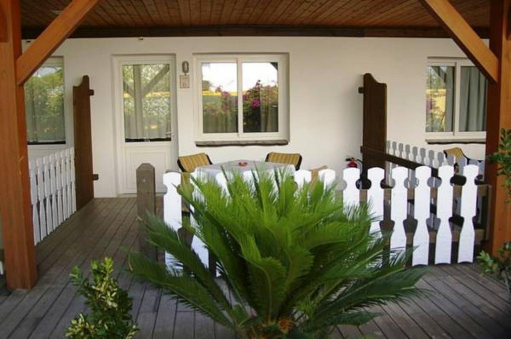 Hostal Playa Mazagón Szoba fotó